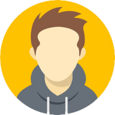 juan luis andrade aguilar